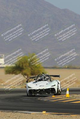 media/Mar-29-2025-Pro Autosports (Sat) [[89b1c017ad]]/4-Yellow Group/Main Race/
